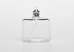 Firefly ounce refillable for sale  Delivered anywhere in USA 