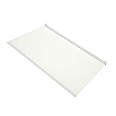 Clayette complete 4657830100 d'occasion  Livré partout en France