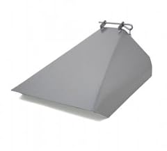 New sheen flame for sale  Delivered anywhere in UK