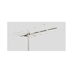 Gbs antenna direttiva usato  Spedito ovunque in Italia 