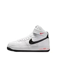 Nike big kids for sale  Delivered anywhere in USA 