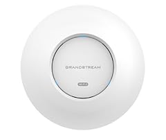 Grandstream gwn 7660 usato  Spedito ovunque in Italia 