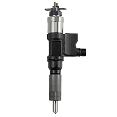 Nayuank 1pcs fuel for sale  Delivered anywhere in USA 