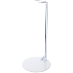 Bard 799xw white for sale  Delivered anywhere in USA 