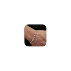 Yadoca bracciali uomo usato  Spedito ovunque in Italia 