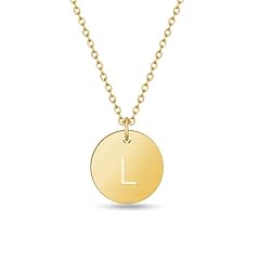 Good.designs collier dames d'occasion  Livré partout en Belgiqu