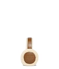 Ugg leather bluetooth for sale  Delivered anywhere in UK