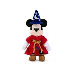 Disney mini bean for sale  Delivered anywhere in USA 
