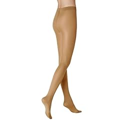 Kunert damen strumpfhosen gebraucht kaufen  Wird an jeden Ort in Deutschland