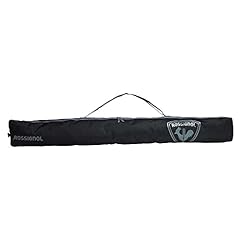 Rossignol tactic ski for sale  Delivered anywhere in USA 