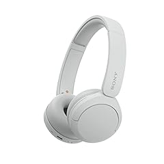 Sony ch520 wireless for sale  Delivered anywhere in USA 