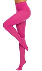 Cozywow women 80d for sale  Delivered anywhere in USA 