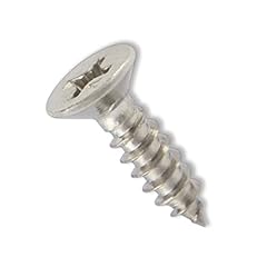 Lionmax wood screws for sale  Delivered anywhere in USA 