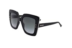Jimmy choo auri for sale  Delivered anywhere in USA 