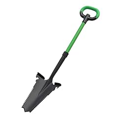 Jml rayzer shovel for sale  Delivered anywhere in UK
