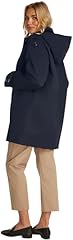 Tommy hilfiger women for sale  Delivered anywhere in UK