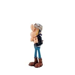 figurine joe bar hachette d'occasion  Livré partout en France