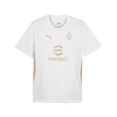 Puma maillot entraînement d'occasion  Livré partout en France