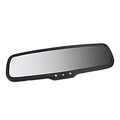 Car rearview mirror for sale  Delivered anywhere in Ireland