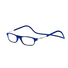 Lunettes lunettes lecture d'occasion  Livré partout en France