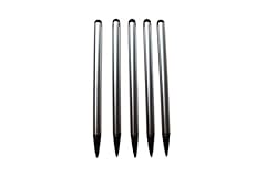 Dealbude24 silber stylus gebraucht kaufen  Wird an jeden Ort in Deutschland