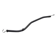 Shlpdfm black steel for sale  Delivered anywhere in USA 