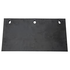 Buyers sam snowplow for sale  Delivered anywhere in USA 
