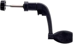 1pcs black universal for sale  Delivered anywhere in UK