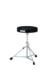 Tama ht10s standard for sale  Delivered anywhere in USA 