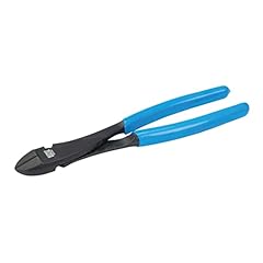 King dick cutting for sale  Delivered anywhere in UK