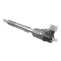 0445110351 iniettore diesel usato  Spedito ovunque in Italia 