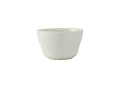 Tuxton china alb for sale  Delivered anywhere in USA 