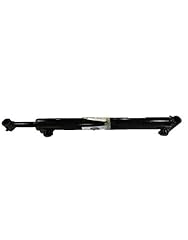 New lift cylinder for sale  Delivered anywhere in USA 