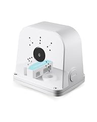 Linovision ports outdoor for sale  Delivered anywhere in USA 
