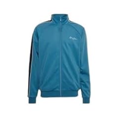 Sean john veste d'occasion  Livré partout en France
