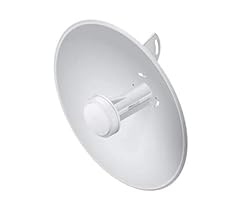 Ubiquiti powerbeam wireless for sale  Delivered anywhere in USA 