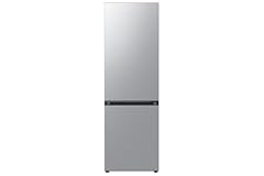 Samsung series smart for sale  Delivered anywhere in UK
