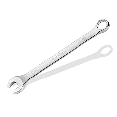 Duratech combination wrench for sale  Delivered anywhere in USA 