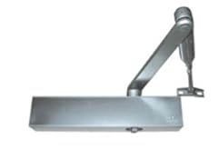 Dorma door closer for sale  Delivered anywhere in USA 
