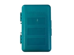 Drennan hook length for sale  Delivered anywhere in UK