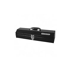 Portable tool box for sale  Delivered anywhere in USA 
