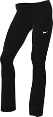 Nike damen nsw gebraucht kaufen  Wird an jeden Ort in Deutschland