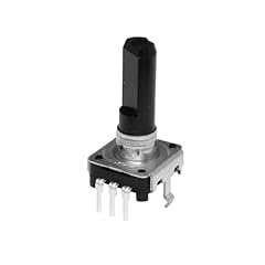Alps ec12e24204a9 encoder gebraucht kaufen  Wird an jeden Ort in Deutschland