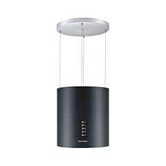 Cookology ceiling wire for sale  Delivered anywhere in UK