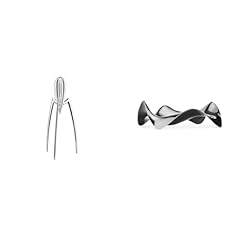 Alessi psjs juicy usato  Spedito ovunque in Italia 