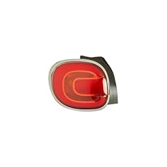 Cg94 gruppo ottico usato  Spedito ovunque in Italia 