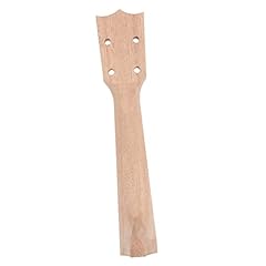 Glstoy ukulele neck for sale  Delivered anywhere in USA 