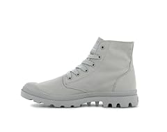Palladium pampa mono for sale  Delivered anywhere in Ireland