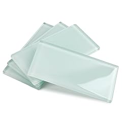 Adedeo glass subway for sale  Delivered anywhere in USA 