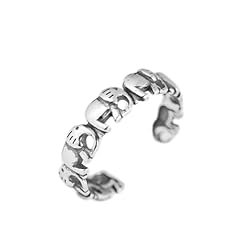 Sterling sliver 5mm for sale  Delivered anywhere in UK